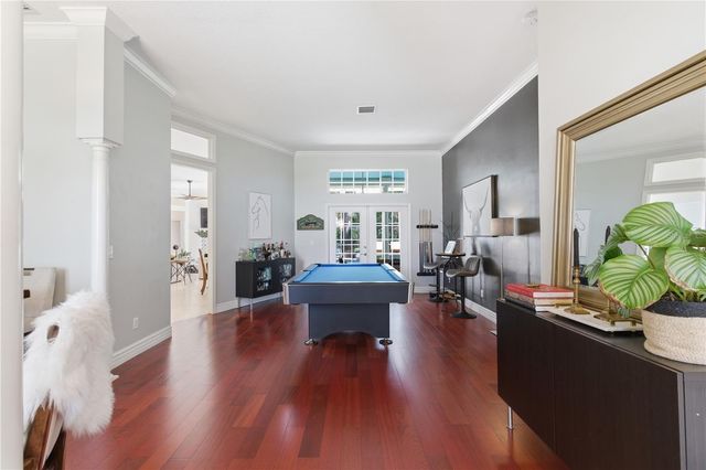 17701 GREY EAGLE ROAD, Tampa, FL 33647