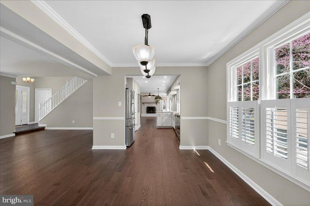 13509 OAK IVY LN, Fairfax, VA 22033