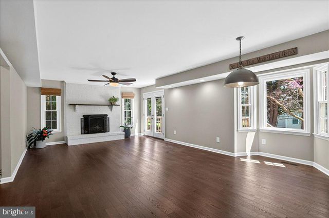 13509 OAK IVY LN, Fairfax, VA 22033