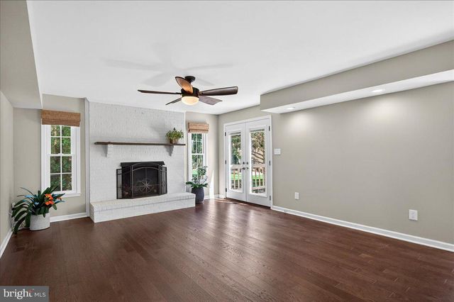 13509 OAK IVY LN, Fairfax, VA 22033