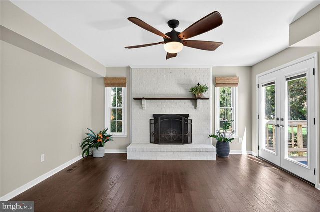 13509 OAK IVY LN, Fairfax, VA 22033