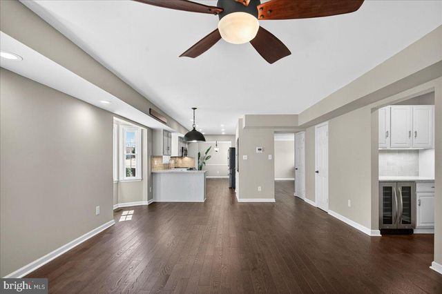 13509 OAK IVY LN, Fairfax, VA 22033