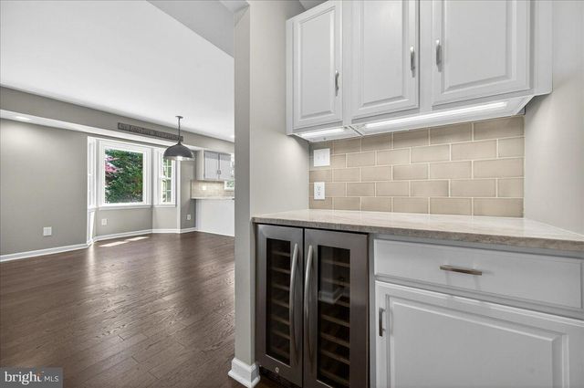 13509 OAK IVY LN, Fairfax, VA 22033