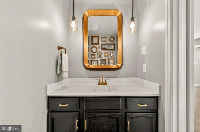 13509 OAK IVY LN, Fairfax, VA 22033