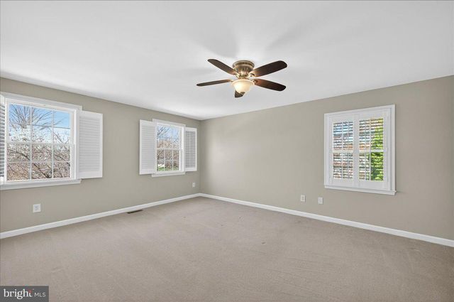 13509 OAK IVY LN, Fairfax, VA 22033