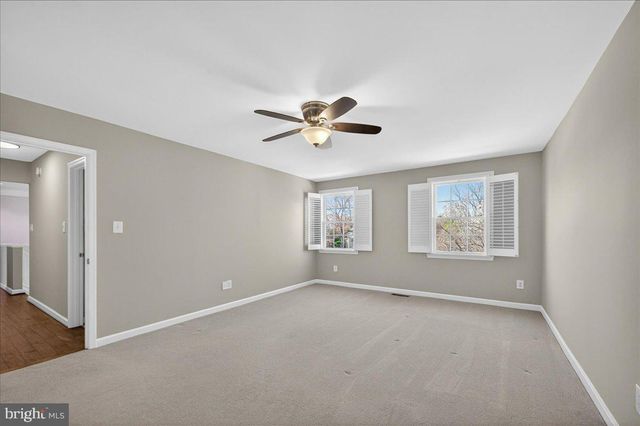 13509 OAK IVY LN, Fairfax, VA 22033