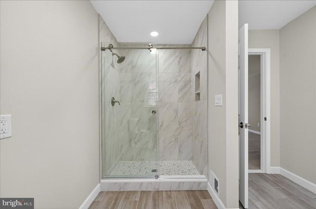 13509 OAK IVY LN, Fairfax, VA 22033