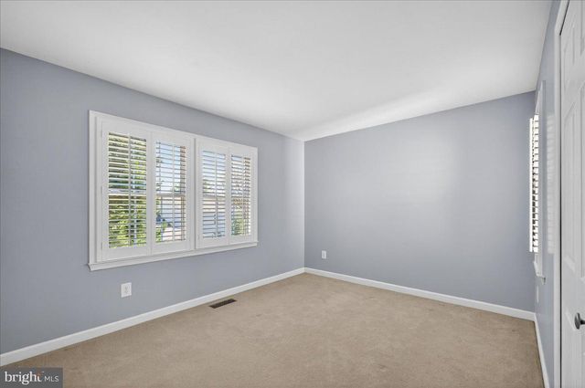 13509 OAK IVY LN, Fairfax, VA 22033