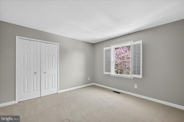 13509 OAK IVY LN, Fairfax, VA 22033