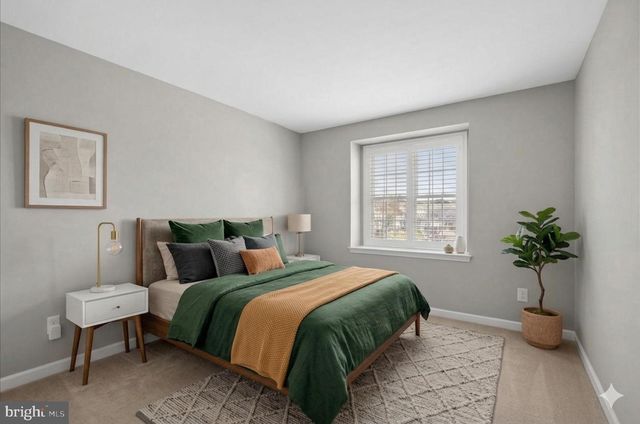 13509 OAK IVY LN, Fairfax, VA 22033