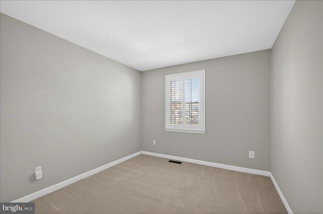 13509 OAK IVY LN, Fairfax, VA 22033