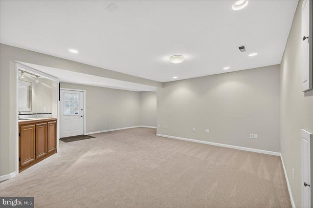 13509 OAK IVY LN, Fairfax, VA 22033