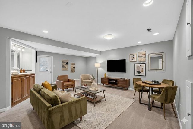 13509 OAK IVY LN, Fairfax, VA 22033