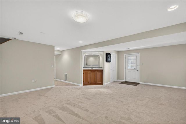 13509 OAK IVY LN, Fairfax, VA 22033