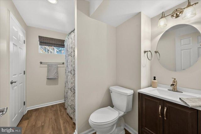 13509 OAK IVY LN, Fairfax, VA 22033