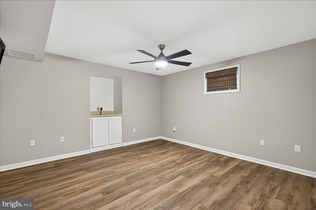 13509 OAK IVY LN, Fairfax, VA 22033