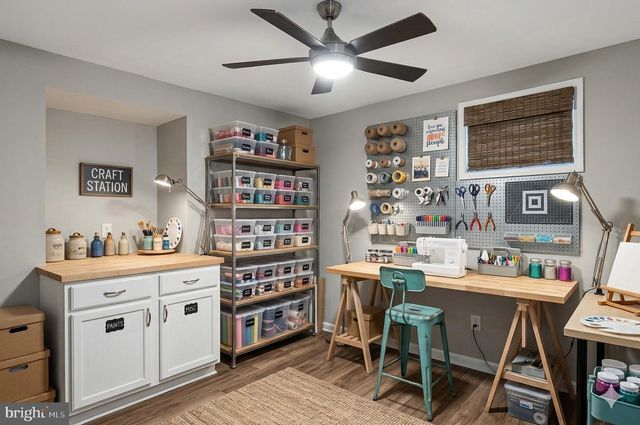 13509 OAK IVY LN, Fairfax, VA 22033