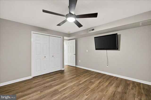 13509 OAK IVY LN, Fairfax, VA 22033