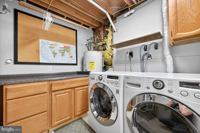 13509 OAK IVY LN, Fairfax, VA 22033