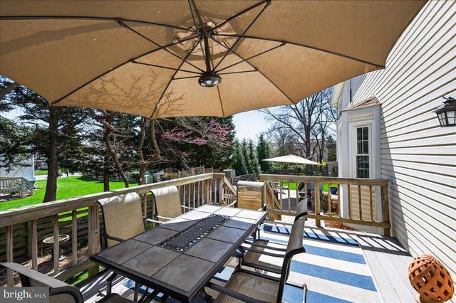 13509 OAK IVY LN, Fairfax, VA 22033