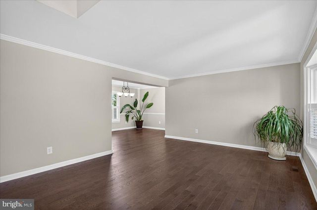 13509 OAK IVY LN, Fairfax, VA 22033