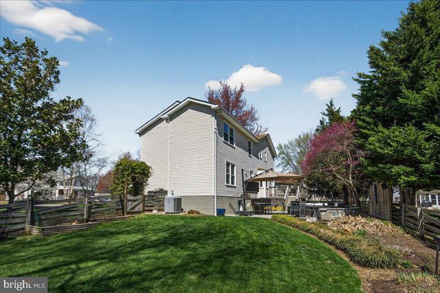 13509 OAK IVY LN, Fairfax, VA 22033