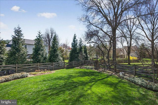 13509 OAK IVY LN, Fairfax, VA 22033