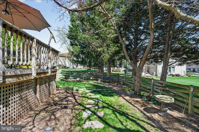 13509 OAK IVY LN, Fairfax, VA 22033