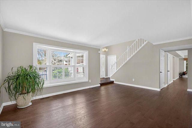 13509 OAK IVY LN, Fairfax, VA 22033