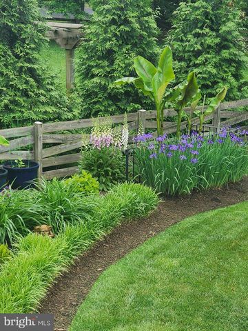 13509 OAK IVY LN, Fairfax, VA 22033