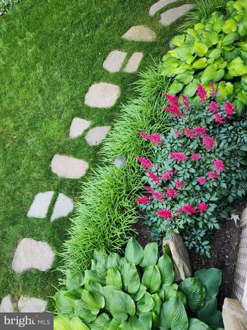 13509 OAK IVY LN, Fairfax, VA 22033