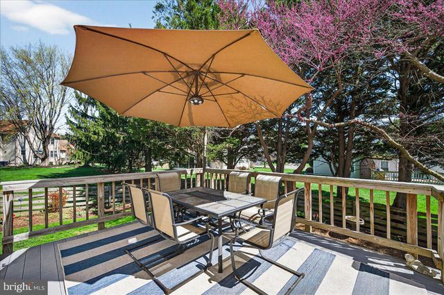 13509 OAK IVY LN, Fairfax, VA 22033