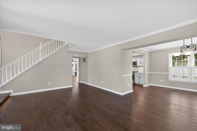 13509 OAK IVY LN, Fairfax, VA 22033