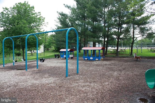 13509 OAK IVY LN, Fairfax, VA 22033