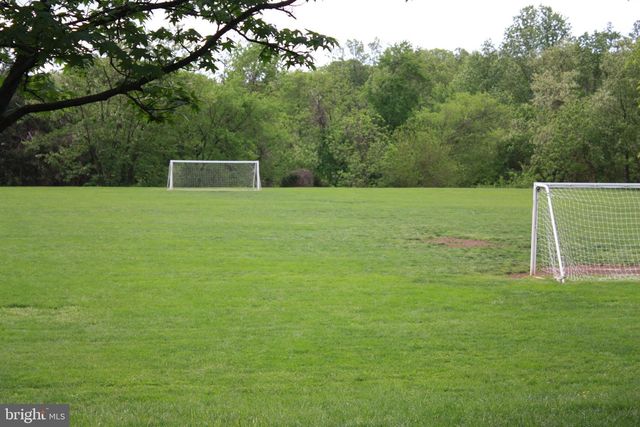 13509 OAK IVY LN, Fairfax, VA 22033