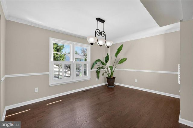 13509 OAK IVY LN, Fairfax, VA 22033