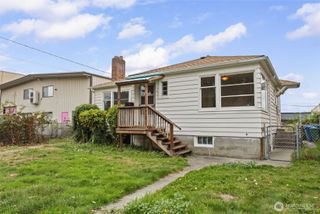 220 S Tobin Street, Renton, WA 98057