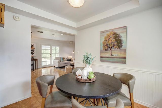 6010 Machado Way, Sacramento, CA 95822