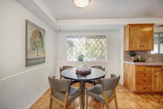 6010 Machado Way, Sacramento, CA 95822