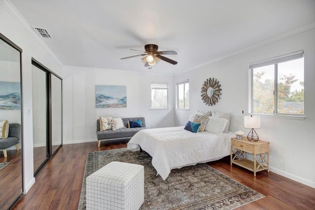 6010 Machado Way, Sacramento, CA 95822