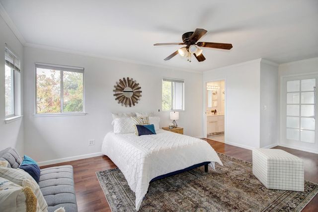 6010 Machado Way, Sacramento, CA 95822