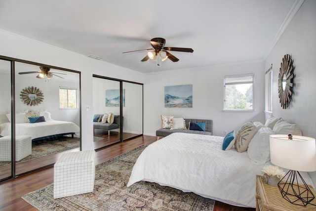 6010 Machado Way, Sacramento, CA 95822