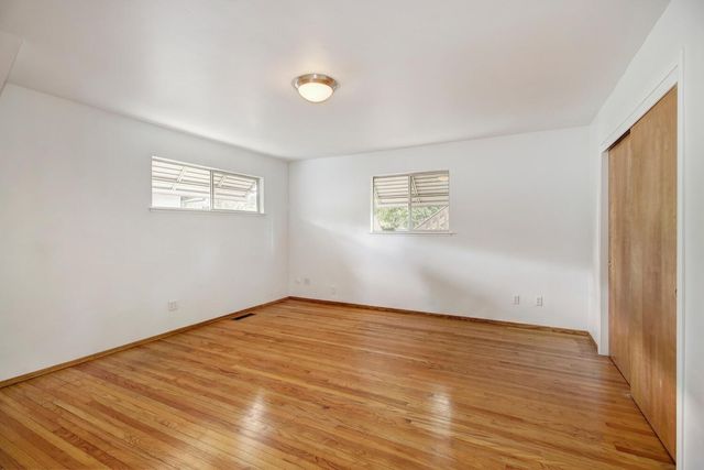 6010 Machado Way, Sacramento, CA 95822