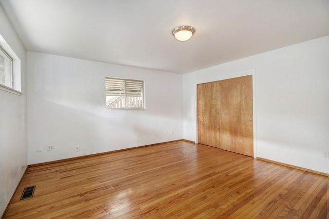 6010 Machado Way, Sacramento, CA 95822