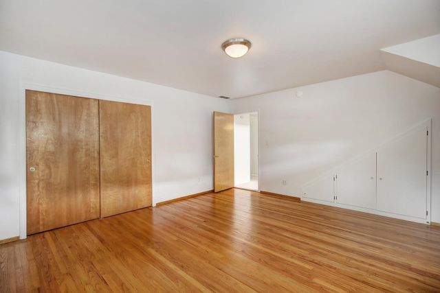 6010 Machado Way, Sacramento, CA 95822