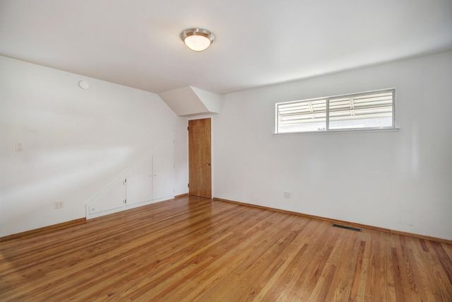 6010 Machado Way, Sacramento, CA 95822