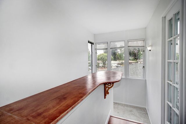 6010 Machado Way, Sacramento, CA 95822