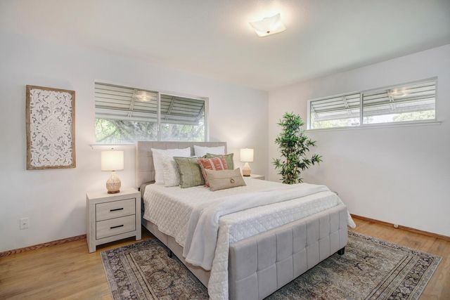 6010 Machado Way, Sacramento, CA 95822