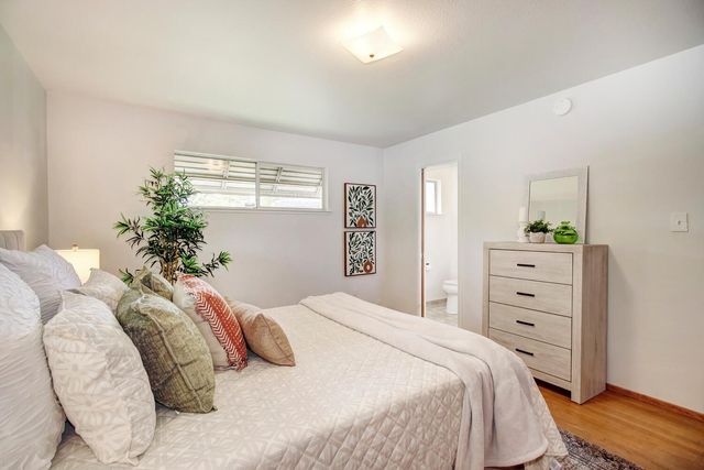 6010 Machado Way, Sacramento, CA 95822