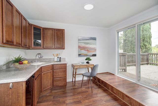 6010 Machado Way, Sacramento, CA 95822